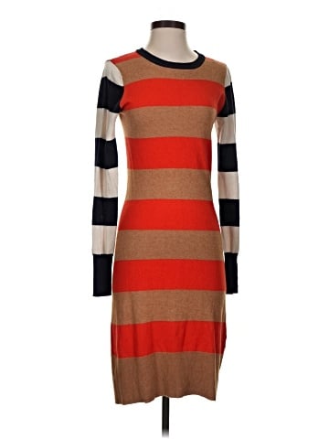 Scotch & Soda Casual Dress (view 1)