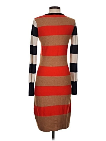 Scotch & Soda Casual Dress (view 2)