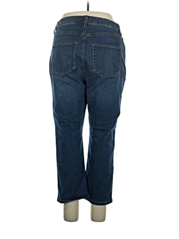 Style&Co Jeans (view 2)