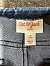 Cat & Jack Blue Jeans Size 8 - photo 3