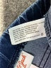 Cat & Jack Blue Jeans Size 8 - photo 4