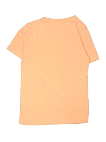 Hurley Short Sleeve T-Shirt (view 2)
