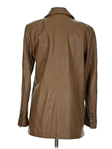 MICHAEL Michael Kors Blazer (view 2)