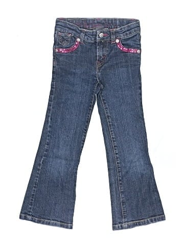 Levi's Jeans (view 1)