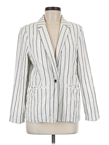 Old Navy Blazer (view 1)