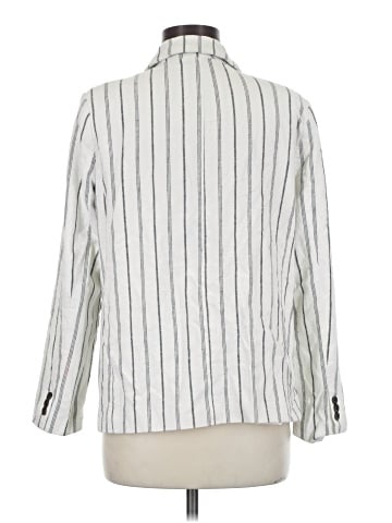 Old Navy Blazer (view 2)