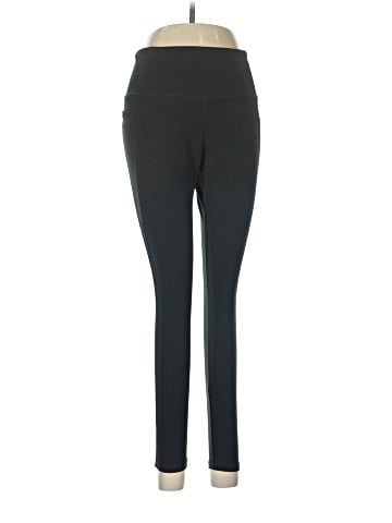Danskin Active Pants (view 1)