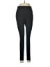Danskin Solid Black Active Pants Size M - photo 1
