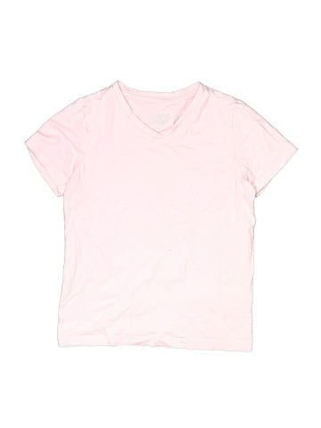 Faded Glory Short Sleeve T-Shirt (view 1)