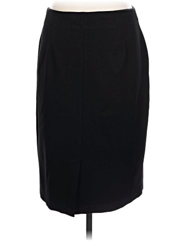 Eileen Fisher Formal Skirt (view 2)