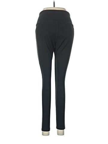 Danskin Active Pants (view 2)