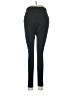 Danskin Solid Black Active Pants Size M - photo 2