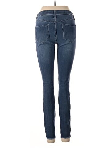 LC Lauren Conrad Jeans (view 2)