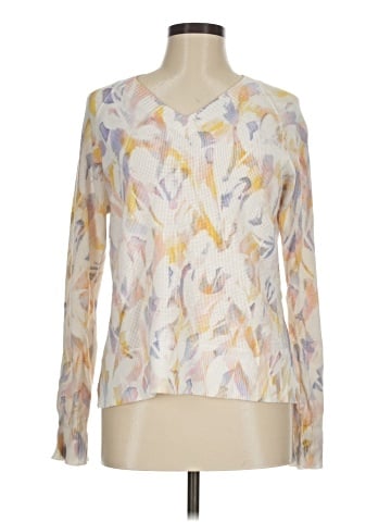 Kinross Cardigan (view 1)