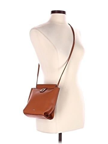 Purificacion Garcia Crossbody Bag (view 2)