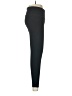 Danskin Solid Black Active Pants Size M - photo 4