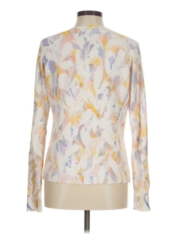 Kinross Cardigan (view 2)