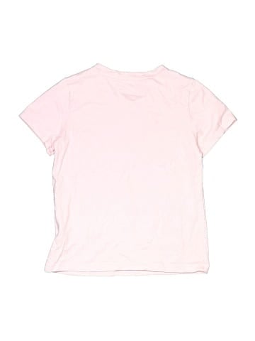 Faded Glory Short Sleeve T-Shirt (view 2)