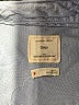 Gap 100% Cotton Blue Long Sleeve Button-Down Shirt Size M - photo 7
