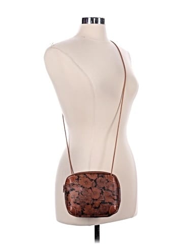 FURLA Crossbody Bag (view 2)
