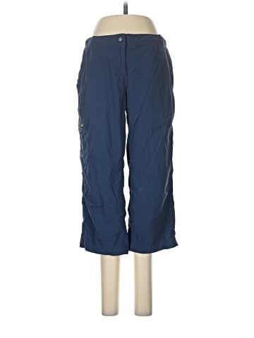 L.L.Bean Casual Pants (view 1)