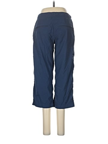 L.L.Bean Casual Pants (view 2)