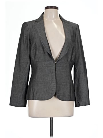 Classiques Entier Blazer (view 1)