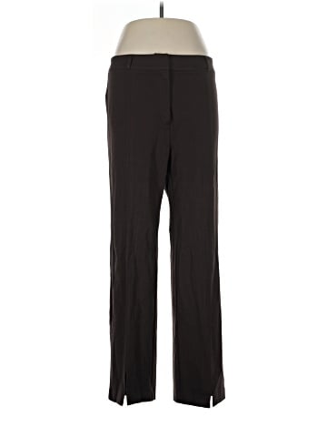 J. McLaughlin Dress Pants (view 1)