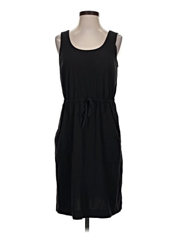 Soma Casual Dress (view 1)