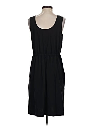 Soma Casual Dress (view 2)
