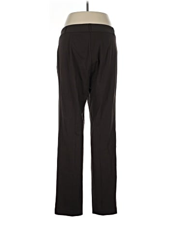 J. McLaughlin Dress Pants (view 2)