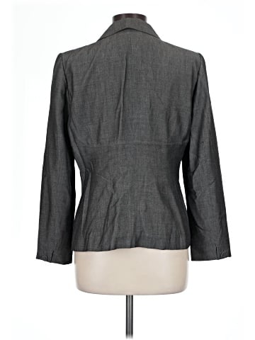 Classiques Entier Blazer (view 2)
