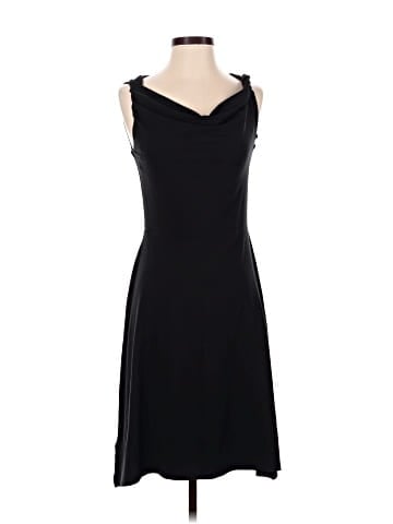 Ann Taylor Cocktail Dress (view 1)