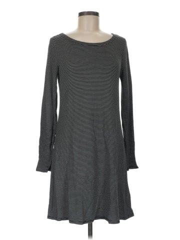 Cable & Gauge Casual Dress (view 1)