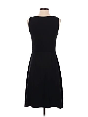 Ann Taylor Cocktail Dress (view 2)