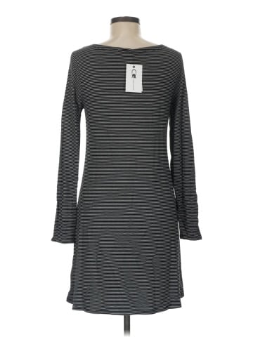 Cable & Gauge Casual Dress (view 2)