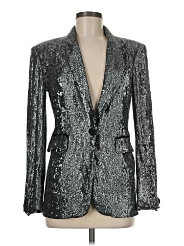 Rachel Roy Blazer (view 1)