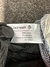 Old Navy Blue Jeans Size 4T - photo 4