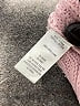 Theory 100% Wool Pink Wool Pullover Sweater Size P (petite) - photo 8