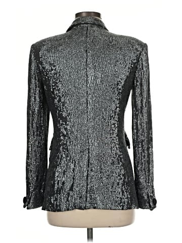 Rachel Roy Blazer (view 2)