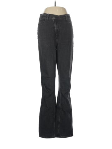 Abercrombie & Fitch Jeans (view 1)