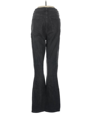 Abercrombie & Fitch Jeans (view 2)