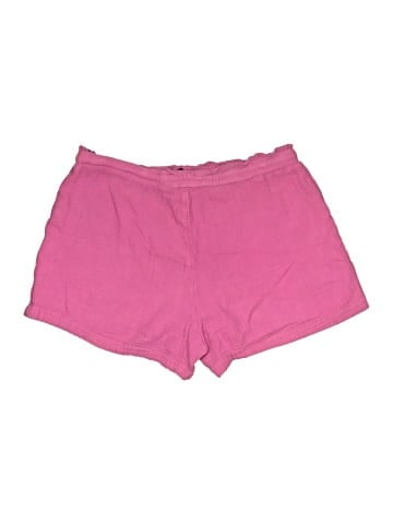 Gap Shorts (view 2)