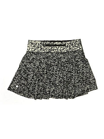 Lululemon Athletica Skort (view 2)