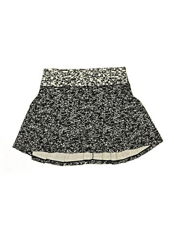 Lululemon Athletica Skort (view 1)