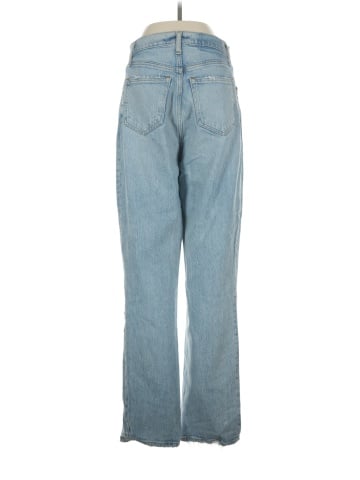 Abercrombie & Fitch Jeans (view 2)
