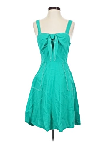 A New Day Casual Dress (view 1)