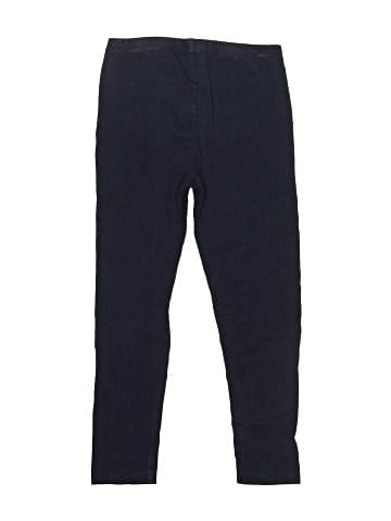 Splendid Casual Pants (view 2)