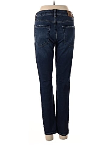 Lucky Brand Jeans (view 2)