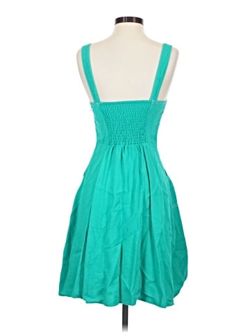 A New Day Casual Dress (view 2)